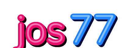 jos77 — logo kanal