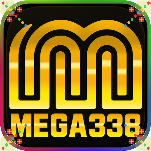mega338 — galeri pratinjau Resmi APK
