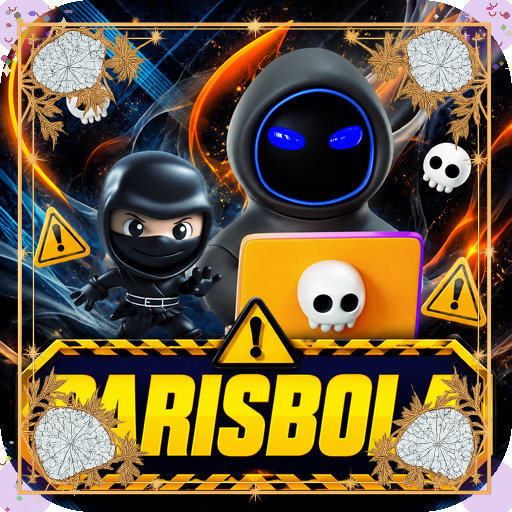 parisbola — mitra unggulan
